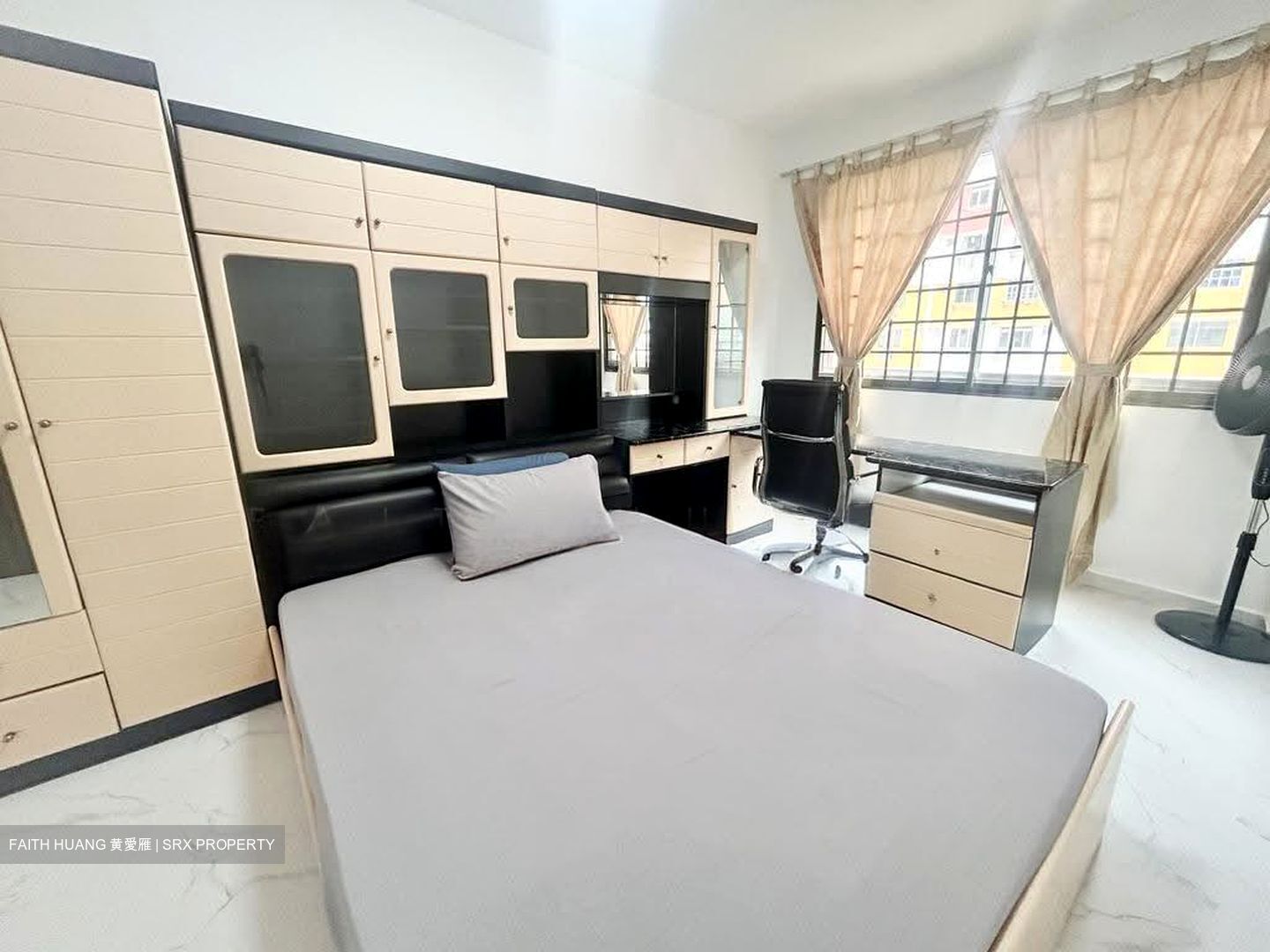 Blk 745 Jurong West Street 73 (Jurong West), HDB 5 Rooms #604415071